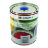 Peinture bleu outremer 1L UNIVERSEL 500208KR