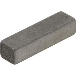 Clé KUHN 50025200