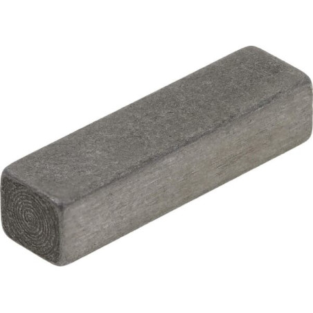 Clé KUHN 50025200
