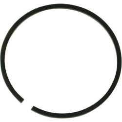 Bague ANNOVI REVERBERI 500260