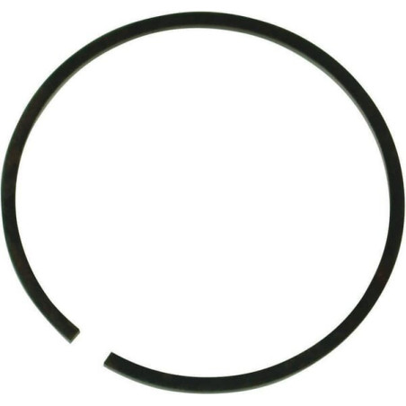 Bague ANNOVI REVERBERI 500260