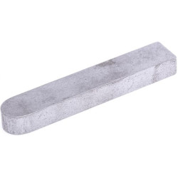 Clé KUHN 50027900