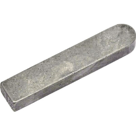 Clavette KUHN 50028300