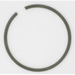 Circlip KUHN 50030200