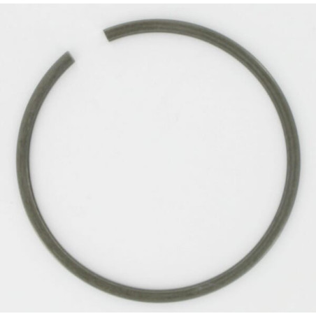 Circlip KUHN 50030200