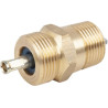 Raccord GOPART 500303538GP
