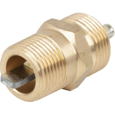 Raccord GOPART 500303538GP