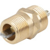 Raccord GOPART 500303538GP