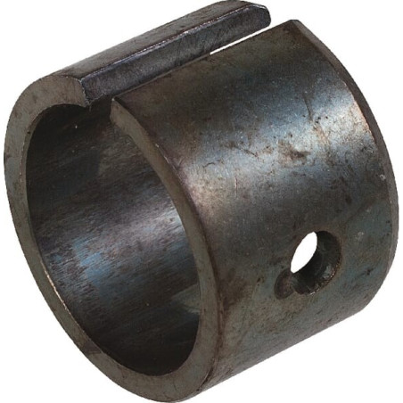 Douille de serrage KUHN 50030400