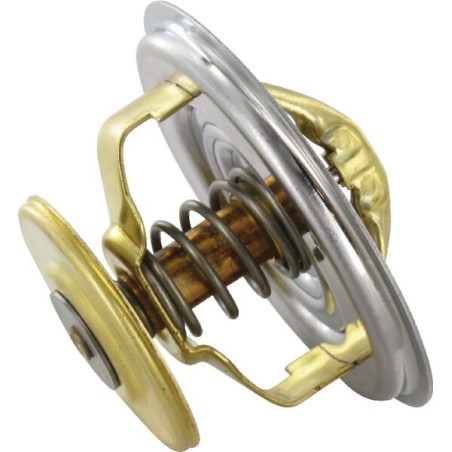 Thermostat GOPART 500365249GP