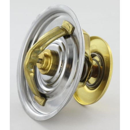 Thermostat GOPART 500365249GP