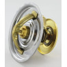 Thermostat GOPART 500365249GP