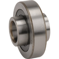 Bague KUHN 50060100