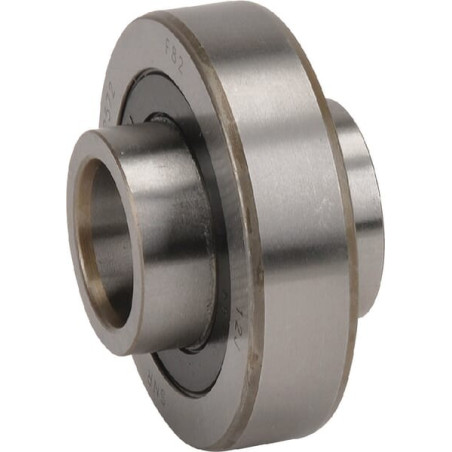 Bague KUHN 50060100