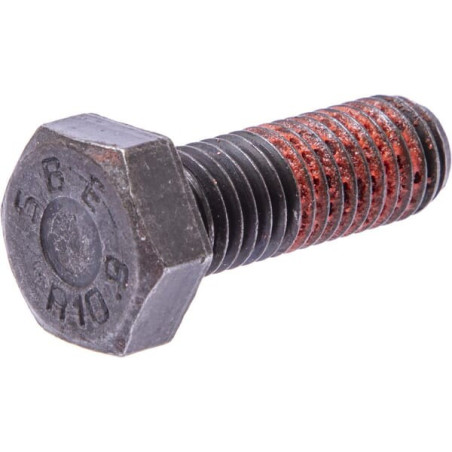 Vis KUHN 50065000