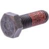 Vis KUHN 50065000