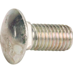 Vis KUHN 50070800