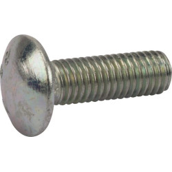 Boulon KUHN 50072200