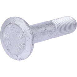 Boulon KUHN 50073910