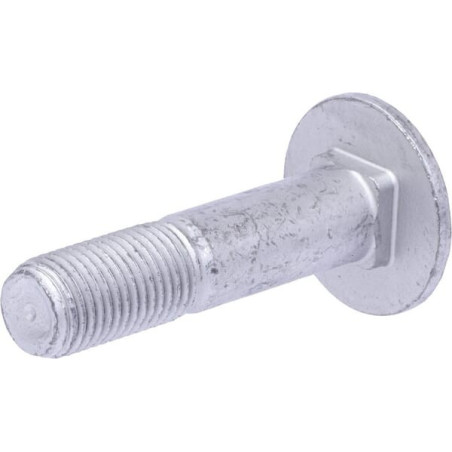 Boulon KUHN 50073910