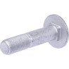 Boulon KUHN 50073910