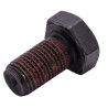 Vis KUHN 50074000