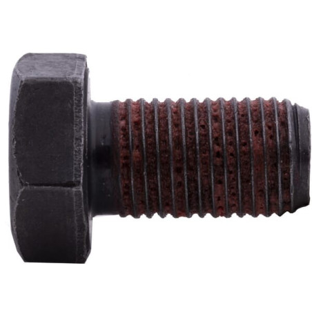 Vis KUHN 50074000