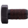 Vis KUHN 50074000