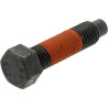 Vis KUHN 50074400