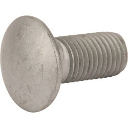 Vis KUHN 50075900
