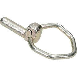 Goupille de sécurité KUHN 50086310