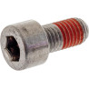 Boulon KUHN 50088000