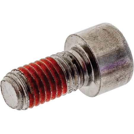 Boulon KUHN 50088000