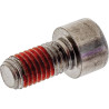 Boulon KUHN 50088000