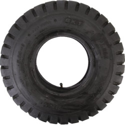 Pneu BKT 50088PL801S