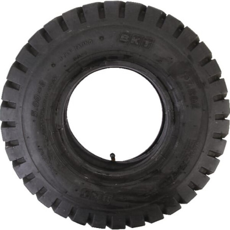 Pneu BKT 50088PL801S