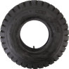 Pneu BKT 50088PL801S