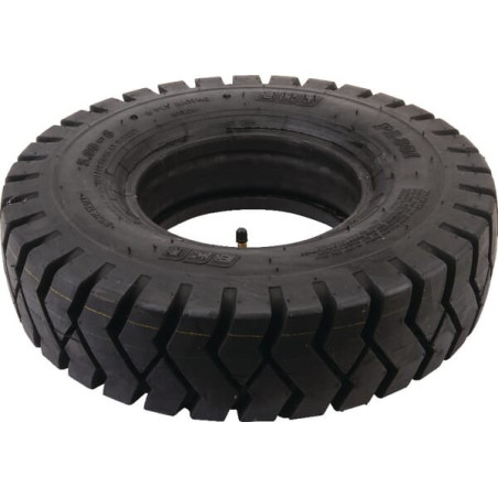 Pneu BKT 50088PL801S