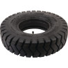 Pneu BKT 50088PL801S
