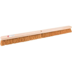 Balai UNIVERSEL 5010012KR