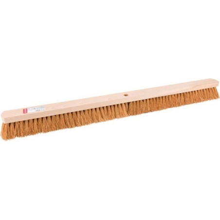 Balai UNIVERSEL 5010012KR