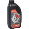 Liquide de frein 1L UNIVERSEL 501001KR