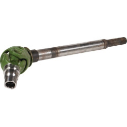 Croisillon ZF 501006832