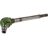 Croisillon ZF 501006832