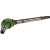 Croisillon ZF 501006832
