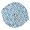 Valve REMA TIP TOP 5010174