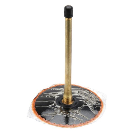 Soupape REMA TIP TOP 5010370