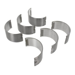 Palier de vilebrequin ZETOR 50110094