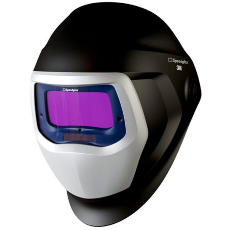 Casque de soudeur SPEEDGLAS 501115