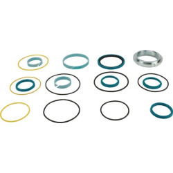 Bagues et joints ZF 501298194